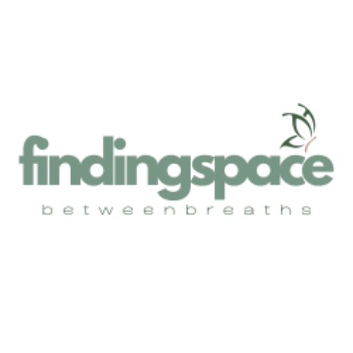 Finding Space Between Breaths